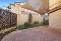 Property photo of 2/21 Moreau Mews Applecross WA 6153