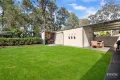Property photo of 315 Spinks Road Glossodia NSW 2756