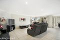 Property photo of 17 The Terrace Alfredton VIC 3350