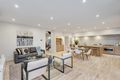 Property photo of 1A Norweena Street Doncaster VIC 3108