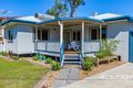 Property photo of 27 Berserker Street Berserker QLD 4701