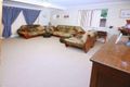 Property photo of 45 Lowry Street Slacks Creek QLD 4127