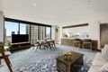 Property photo of 1412/1-9 Freshwater Place Southbank VIC 3006