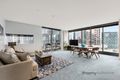 Property photo of 1412/1-9 Freshwater Place Southbank VIC 3006