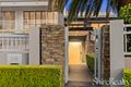Property photo of 28 Brae Place Castle Hill NSW 2154