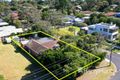 Property photo of 24 Boneo Road Rosebud VIC 3939