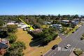 Property photo of 24 Boneo Road Rosebud VIC 3939