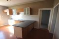Property photo of 33-35 Bruton Street Tocumwal NSW 2714