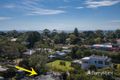 Property photo of 24 Boneo Road Rosebud VIC 3939