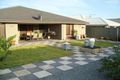 Property photo of 6 Coralgum Green South Lake WA 6164