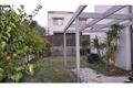 Property photo of 2 Didriksen Avenue Newington NSW 2127