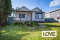 Property photo of 9 Seventh Street Boolaroo NSW 2284