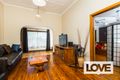 Property photo of 9 Seventh Street Boolaroo NSW 2284