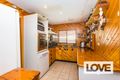 Property photo of 9 Seventh Street Boolaroo NSW 2284