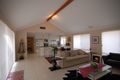 Property photo of 9 Rosetta Street Bassendean WA 6054