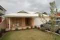 Property photo of 9 Rosetta Street Bassendean WA 6054