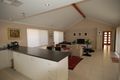 Property photo of 9 Rosetta Street Bassendean WA 6054