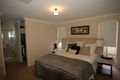 Property photo of 9 Rosetta Street Bassendean WA 6054