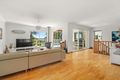 Property photo of 14 The Bastion Umina Beach NSW 2257