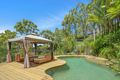 Property photo of 14 The Bastion Umina Beach NSW 2257