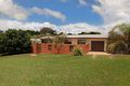 Property photo of 82 Cobbs Road Woombye QLD 4559