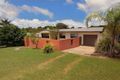 Property photo of 82 Cobbs Road Woombye QLD 4559