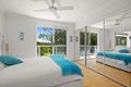 Property photo of 14 The Bastion Umina Beach NSW 2257