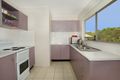 Property photo of 82 Cobbs Road Woombye QLD 4559