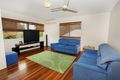 Property photo of 82 Cobbs Road Woombye QLD 4559