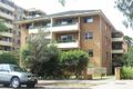 Property photo of 6/30-32 Park Avenue Burwood NSW 2134