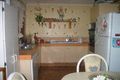 Property photo of 4 Cherry Lane Nerang QLD 4211
