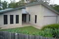 Property photo of 30 Cedarwood Drive Brassall QLD 4305