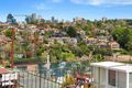 Property photo of 5/4 Badham Avenue Mosman NSW 2088