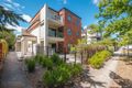 Property photo of 7/36 Watson Street Turner ACT 2612