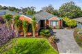 Property photo of 6 Oliver Court Narre Warren South VIC 3805