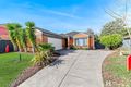 Property photo of 6 Oliver Court Narre Warren South VIC 3805