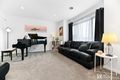 Property photo of 6 Oliver Court Narre Warren South VIC 3805