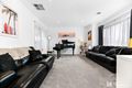 Property photo of 6 Oliver Court Narre Warren South VIC 3805