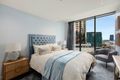 Property photo of 1412/1-9 Freshwater Place Southbank VIC 3006