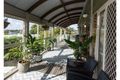 Property photo of 5/35 Main Street Bridport TAS 7262