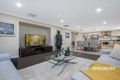 Property photo of 18 Mallett Grove Lyndhurst VIC 3975