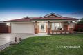 Property photo of 18 Mallett Grove Lyndhurst VIC 3975
