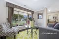 Property photo of 18 Mallett Grove Lyndhurst VIC 3975