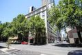 Property photo of 110/547 Flinders Lane Melbourne VIC 3000