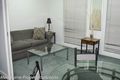 Property photo of 110/547 Flinders Lane Melbourne VIC 3000
