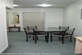 Property photo of 110/547 Flinders Lane Melbourne VIC 3000