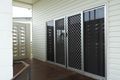 Property photo of 6 Illoura Street Cranbrook QLD 4814