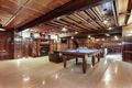 Property photo of 187 Mascoma Street Strathmore VIC 3041