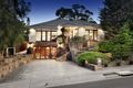 Property photo of 187 Mascoma Street Strathmore VIC 3041
