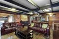 Property photo of 187 Mascoma Street Strathmore VIC 3041
